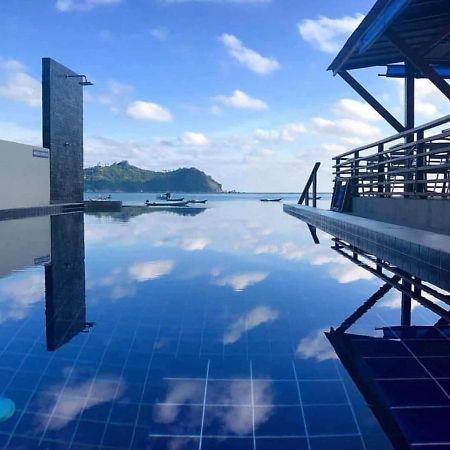 Limelight Village Thong Nai Pan Yai Ngoại thất bức ảnh