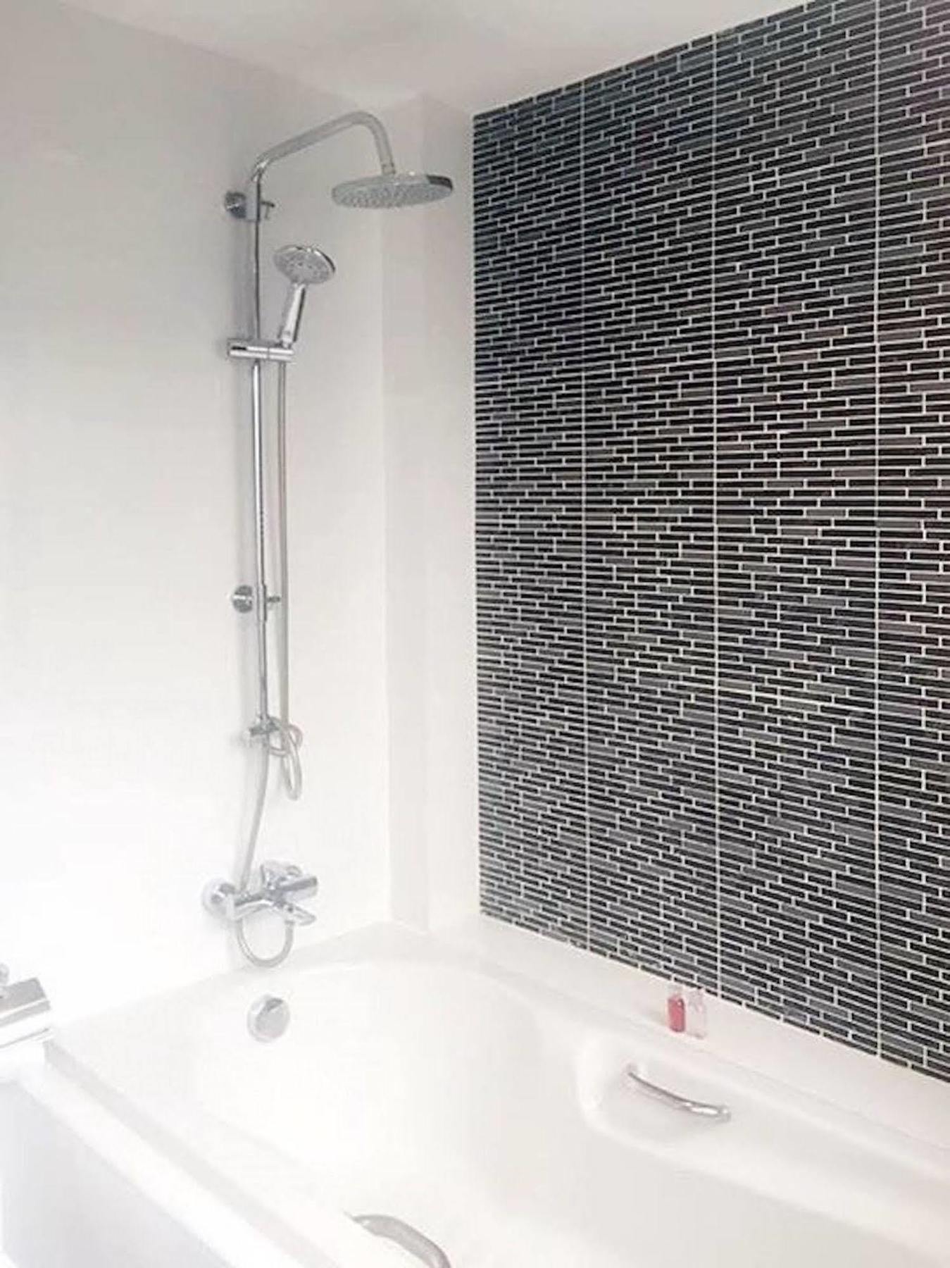 Limelight Village Thong Nai Pan Yai Ngoại thất bức ảnh